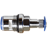 Omcan Commercial Sink Accessories