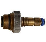 Omcan Commercial Sink Accessories