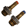 Omcan Commercial Sink Accessories