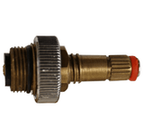 Omcan Commercial Sink Accessories