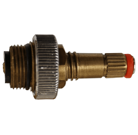 Omcan Commercial Sink Accessories