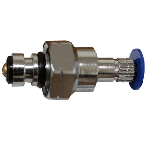 Omcan Commercial Sink Accessories