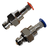 Omcan Commercial Sink Accessories