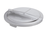 Omcan Food Storage Containers