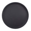 Omcan Server Supplies