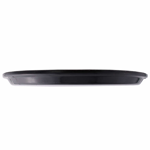 Omcan Server Supplies
