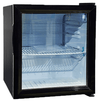 Omcan Display Fridge