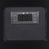 Omcan Refrigerated Display Case