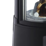 Omcan Refrigerated Display Case