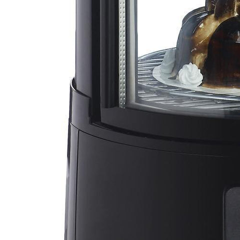 Omcan Refrigerated Display Case