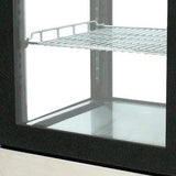 Omcan Refrigerated Display Case