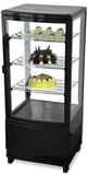 Omcan Refrigerated Display Case