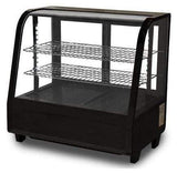 Omcan Refrigerated Display Case