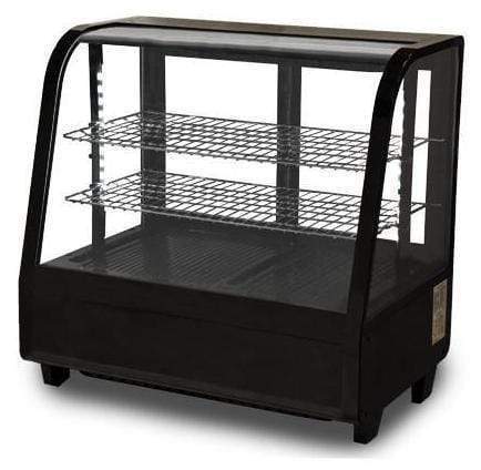 Omcan Refrigerated Display Case