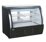 Omcan Refrigerated Display Case