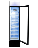 Omcan Display Fridge
