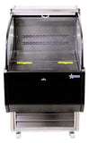 Omcan Open Cooler