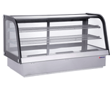 Omcan Refrigerated Display Case