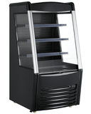 Omcan Open Cooler