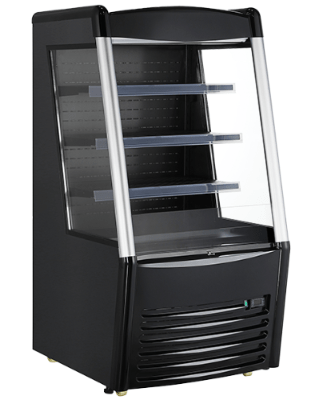 Omcan Open Cooler