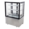 Omcan Refrigerated Display Case