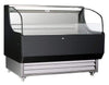 Omcan Open Cooler