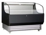 Omcan Open Cooler