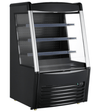 Omcan Open Cooler
