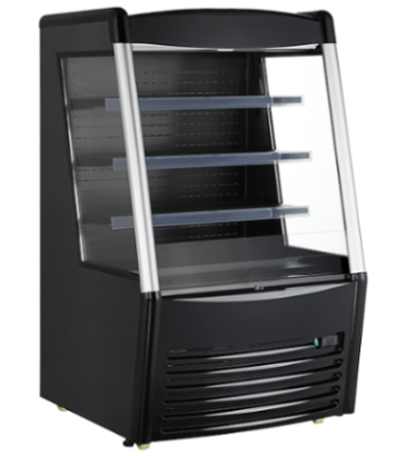 Omcan Open Cooler