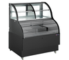 Omcan Open Cooler