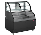 Omcan Open Cooler