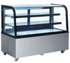 Omcan Refrigerated Display Case