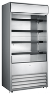 Omcan Open Cooler