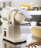 Omcan Electric Cheese Grater