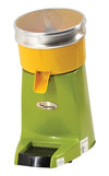 Omcan Juicer