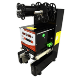 Omcan Bubble Tea Machine
