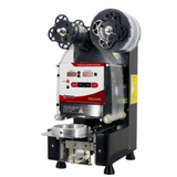 Omcan Bubble Tea Machine
