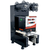 Omcan Bubble Tea Machine