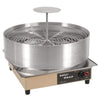 Omcan Film and Shrink Wrap Machine