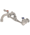 Omcan Restaurant Faucet