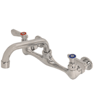Omcan Restaurant Faucet