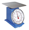 Omcan Scale