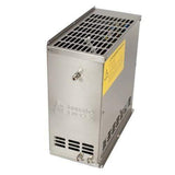 Omcan Curing Aging Cabinet
