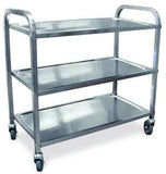 Omcan Utility Cart