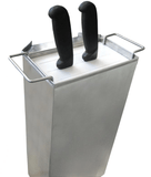 Omcan Knife Accessory