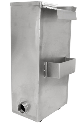 Omcan Knife Accessory