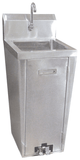 Omcan Hand Sink
