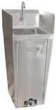 Omcan Hand Sink