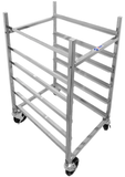 Omcan Sheet Pan Rack