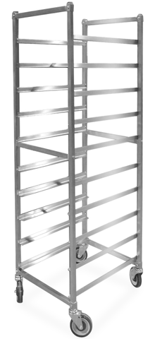 Omcan Sheet Pan Rack